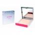 Pudry tuhé Famous  No Shine Face Powder - obrázek 2