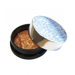 Bronzery Famous  Baked Bronzer