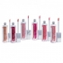 Lesky na rty Famous  Spotlight Light Lip Gloss - obrázek 2