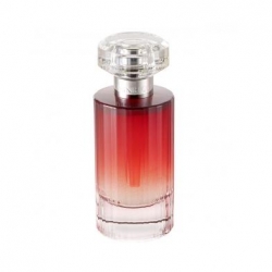 Parfémy pro ženy Magnifique EdP - velký obrázek