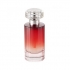 Parfémy pro ženy Magnifique EdP - malý obrázek