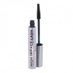 řasenky high impact lengthening mascara - velký obrázek