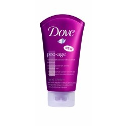 Dove Pro-age krém na ruce - větší obrázek