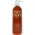 šampony Bed Head Brunette Goddess Shampoo - malý obrázek