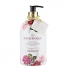 Krémy na ruce Baylis & Harding Royale Bouquet Hand Lotion - obrázek 2