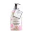Krémy na ruce Baylis & Harding Royale Bouquet Hand Lotion - obrázek 3