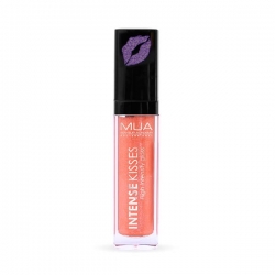 Lesky na rty Intense Glosses - velký obrázek