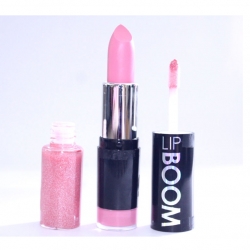 Rtěnky Lip Boom - velký obrázek