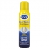 Antiperspiranty, deodoranty Odour Control Foot Spray - malý obrázek