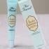 Podkladová báze Too Faced  Shadow Insurance - obrázek 3