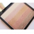 Bronzery Sleek Glo Bronzer/Highlighter - obrázek 2