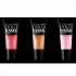 Lesky na rty Maybelline Colorama Lip Gloss v tubě - obrázek 3