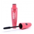 řasenky MUA Mega Volume Mascara - obrázek 2
