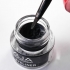 Oční linky MUA Gel Eyeliner - obrázek 3