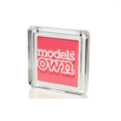 Tvářenky Blusher - velký obrázek