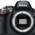 Fotoaparáty Nikon D5100 - obrázek 2