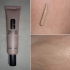 Tónovací krémy Clinique Moisture Sheer Tint SPF 15 - obrázek 2