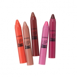 Rtěnky Lip Stix - velký obrázek