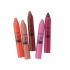 Rtěnky Lip Stix - malý obrázek
