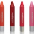 Rtěnky Models Own Lip Stix - obrázek 2