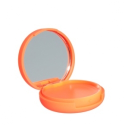 Balzámy na rty Lip Balm - velký obrázek