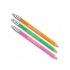 Tužky Neon Kohl Pencil - malý obrázek