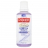 Chrup Colgate Total Pro Gum Health ústní voda - obrázek 2