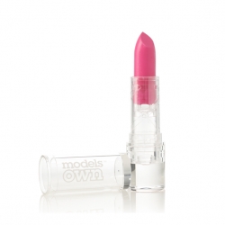 Rtěnky Lipstick - velký obrázek