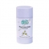 Antiperspiranty, deodoranty DSM Deodorant Stick Chamomile - obrázek 1