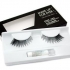 Umělé řasy Makeup Forever  False Eyelashes - obrázek 2