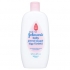 Kosmetika pro děti Johnson's Baby jemná koupel - obrázek 2