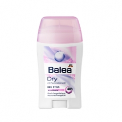 Antiperspiranty, deodoranty Deodorant stick Dry - velký obrázek