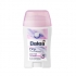 Antiperspiranty, deodoranty Deodorant stick Dry - malý obrázek