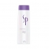 šampony Wella SP Repair Shampoo - obrázek 1