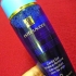 Odlíčení Estée Lauder Gentle Eye MakeUp Remover - obrázek 3