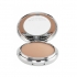 Minerální makeup Just Minerals Compact Powder - malý obrázek