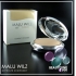 Minerální makeup Malu Wilz Just Minerals Compact Powder - obrázek 2