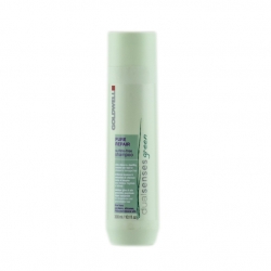 šampony Dual Senses Green Pure Repair Shampoo - velký obrázek