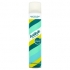 šampony Batiste Clean & Classic Original suchý šampon - obrázek 2
