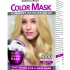 Barvy na vlasy Schwarzkopf Color Mask - obrázek 2