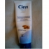 Krémy na ruce Cien hydratační krém na ruce - obrázek 2