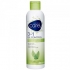 čištění pleti Avon Care čisticí pleťový gel 3v1 s výtažky z echinacey a pšeničných klíčků - obrázek 2