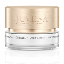 Juvena  Skin Energy Moisture Cream - větší obrázek