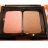 Bronzery e.l.f. Studio Contouring Blush & Bronzing Powder - obrázek 2