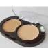Korektory Essence Match 2 cover! cream concealer - obrázek 2