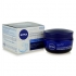 Hydratace Nivea regenerační noční krém Aqua Effect - obrázek 2