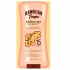 Opalovací krémy Hawaiian Tropic Shimmer Effect Lotion Sunscreen with Mica Mineral - obrázek 2