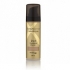 Tekutý makeup Max Factor Ageless Elixir 2in1 Foundation+Serum - obrázek 3