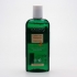 šampony Logona šampon pro barvené vlasy heřmánek - obrázek 2