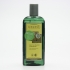 šampony Logona šampon pro barvené vlasy heřmánek - obrázek 3